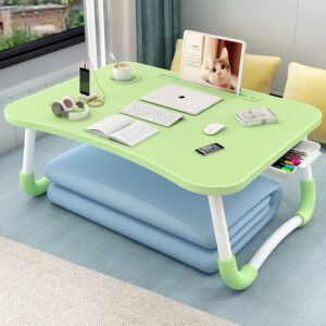 Lite green Study Table