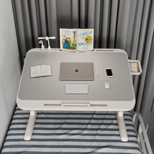 Lite Color Study Table