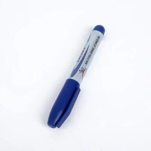 Navy Blue Maker