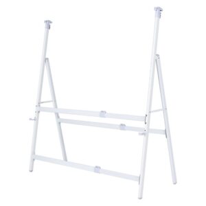 Board Stand