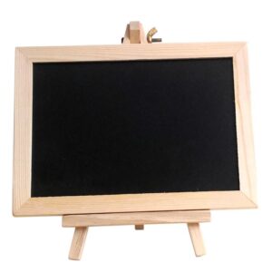 Black Board