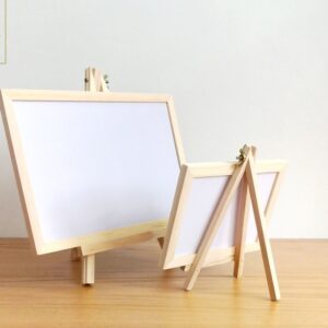 White Board