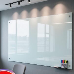 Big Size White Board