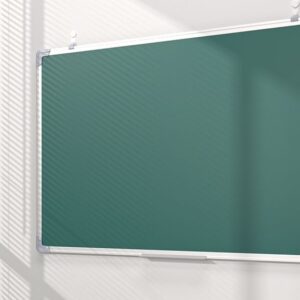 Green Board